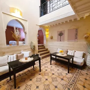 Casa Sophia Pensión