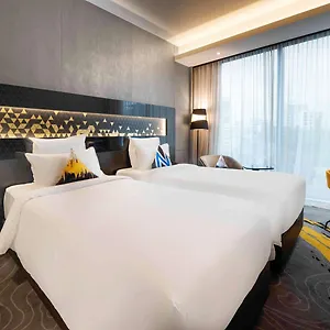 novotel-singapore-on-stevens.singapore-best-hotels.net/