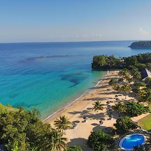 https://jamaica-inn.greaterantilleshotels.net
