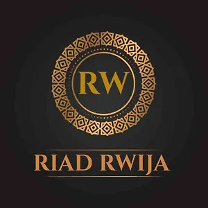 Rwija Marrakesh