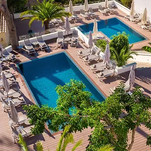 Tacande Portals (adults Only) 4*, Portals Nous (Mallorca) España