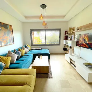 Unit Near Airport , Casablanca Maroc