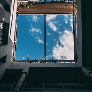 Hotel Yves Marrakech, Marrakesh