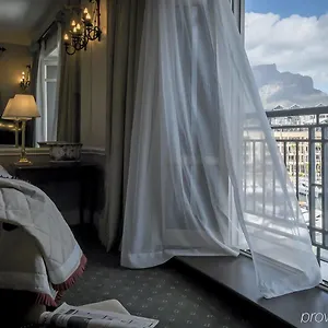 https://cape-grace.hotels-capetown.com