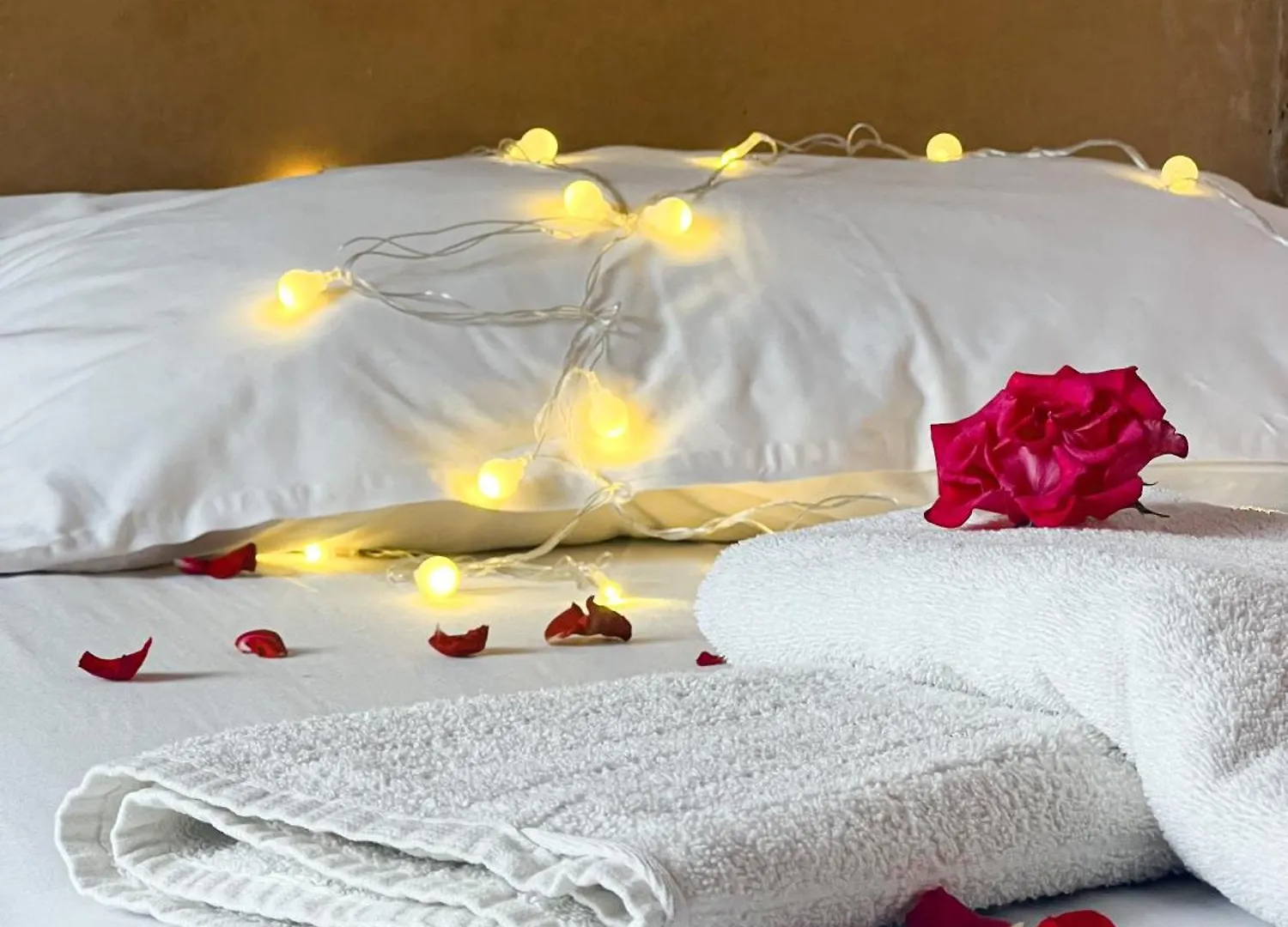 Boho 27 Hostel Marrakech Marrakesh